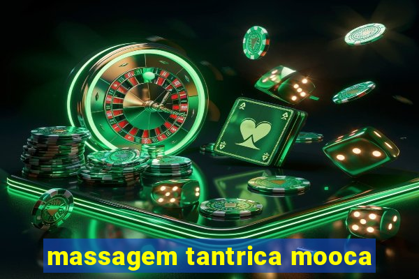 massagem tantrica mooca